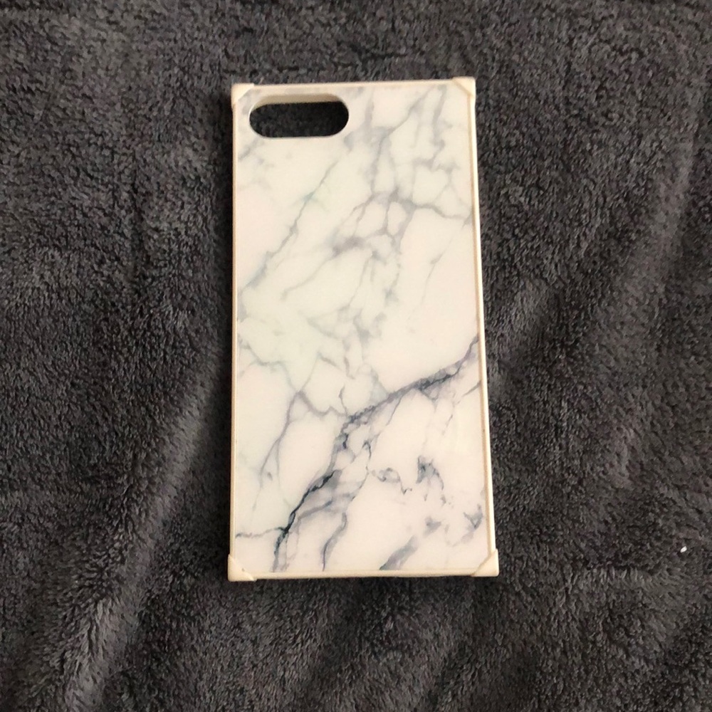 IPhone 7+,8+ Case
